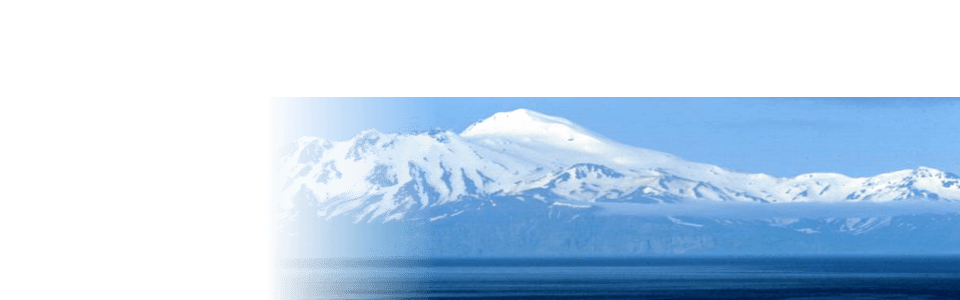 Slide background